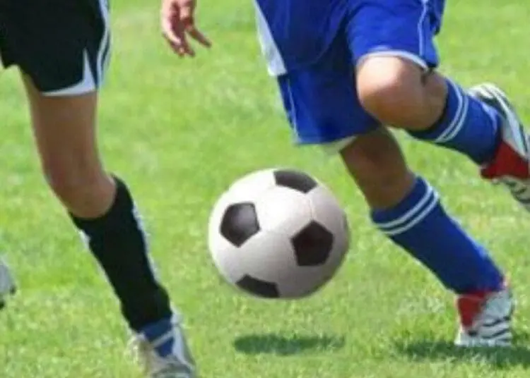 calcio bambini 1200x900 1