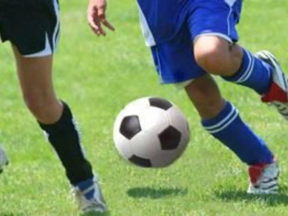 calcio bambini 1200x900 1