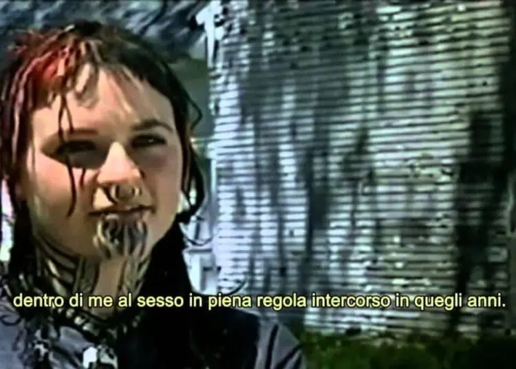 Testimoni di Geova e pedofilia Un'inchiesta della BBC 1 maxresdefault