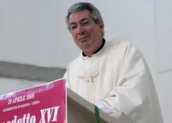 13372a587bb2c529a429a34cb02f791c