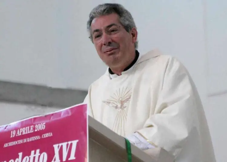 13372a587bb2c529a429a34cb02f791c