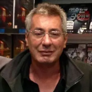 20140213 63055 02 300x300 1