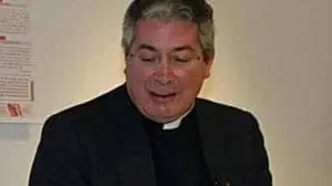 2776764 prete 300x168 1