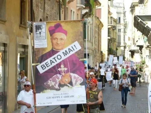 295335 385370354858670 349534550 n