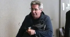 Don Desio, l'arcivescovo: "Sconcerto e dolore per il grave scandalo" 2 CHIESAdiRA DesioDonGiovanni2 300x160 1