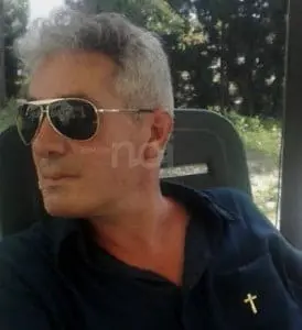 UpkPfA5XLjhOz82RxYz5eKzTtuIQtkixE8AIgYHj3ro 274x300 1