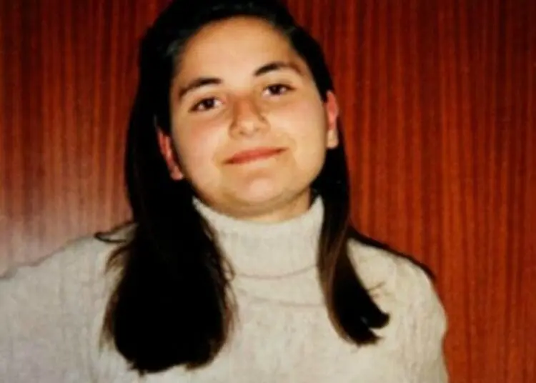 elisa claps 1200x900 1