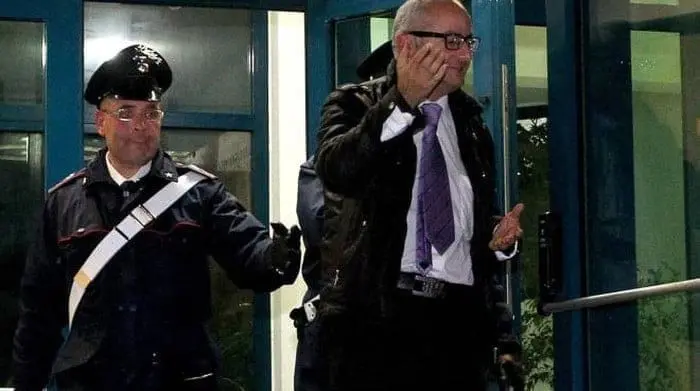 immagini.quotidiano