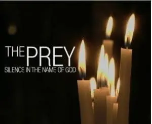 prey 300x246 1