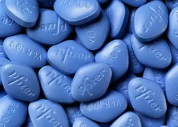 viagra cialis levitra