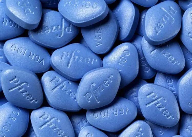 Don Desio e quella richiesta choc di Viagra 2 viagra cialis levitra