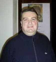 100615641 1c27d4cf 24e0 4f6c 9c6c c8ce1eaf7537 225x300 1