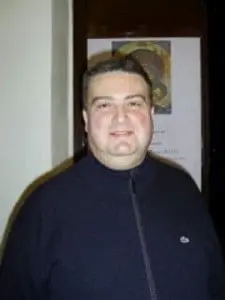 100615641 1c27d4cf 24e0 4f6c 9c6c c8ce1eaf7537 225x300 1