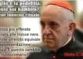 Bergoglio e la pedofilia: gli abusi sui bambini? Come un innocuo rituale 4 Cattura 300x157 1