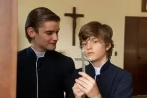 VI IT ART 32189 Obediancia Perfecta1 300x200 1