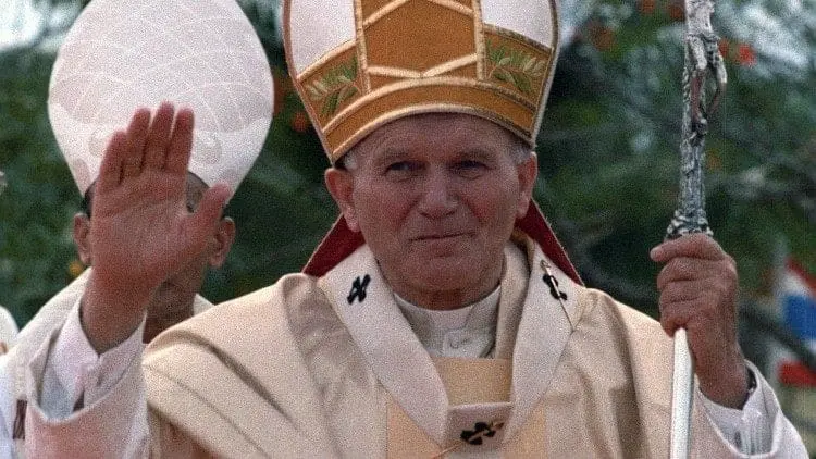 cq5dam.thumbnail.cropped.750.422 1