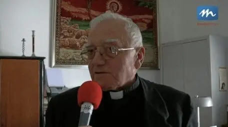 don carlo policoro 456x256 1 2