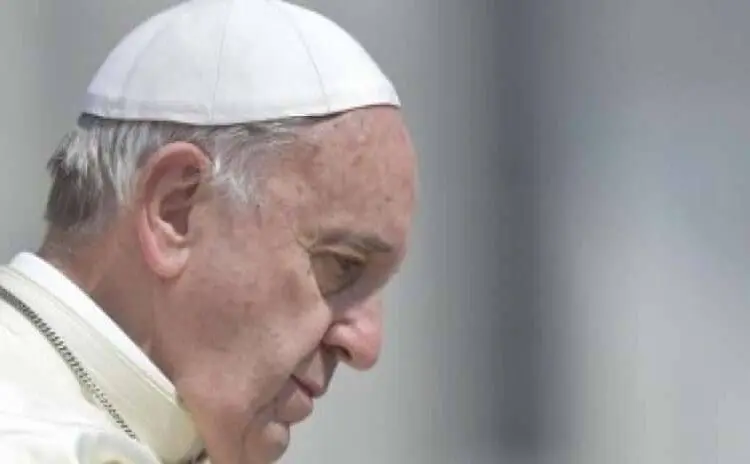 img800 argentina bergoglio si ascolti il grido di dolore dei poveri 100707