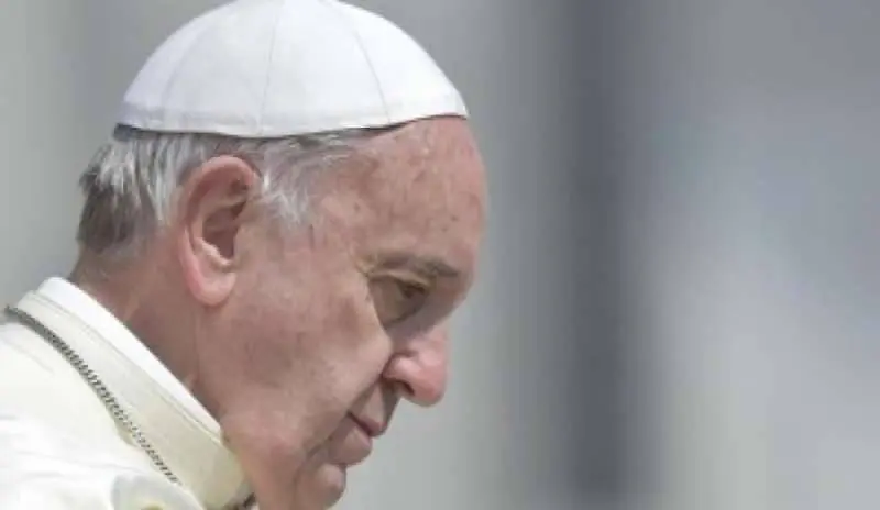 img800 argentina bergoglio si ascolti il grido di dolore dei poveri 100707