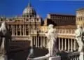 vaticano 1 300x200 2