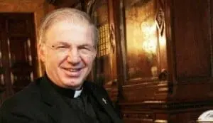 131d0c6d369ca47c5d4a50cdeec59100 300x173 1