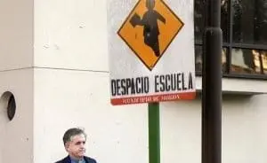 7e2151bf8f2115c7ff4e3481506483ee L 300x184 1