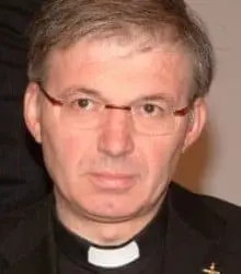 8364 1 ev aa 220x300 1