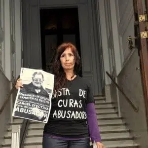 Julieta abusos cura Argentina 300x300 1