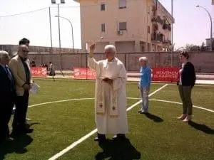 garofano coca cola inaugurazione3 1 300x225 1