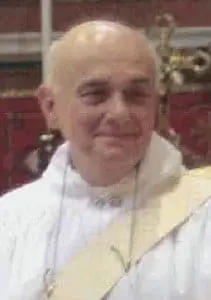 Negri sospende ‘a divinis’ Andrea Margutti, il prete condannato per pedofilia 1 image 7 211x300 1