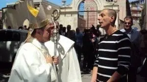 incontro zanardi con vescovo lupi 125017.660x368 300x167 1