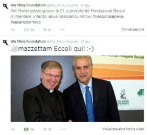 inzoli formigoni