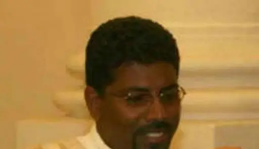 Atti sessuali su minori: Cassazione conferma condanna per ex parroco di Mallare 1 unnamed