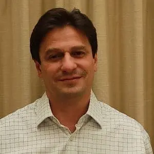 Violentato a 14 anni da due preti salesiani in Val d'Aosta: Voglio che si sappia la verità 6 095020829 852bb8de fae3 4a95 b168 83ecd362c8c4