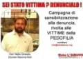 SEI STATO VITTIMA? DENUNCIALO! Campagna di informazione promossa dalla Rete L'ABUSO 6 10440889 734453973283525 2878599063291053147 n 300x210 1