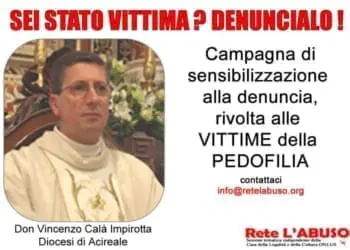 10462661 737604736301782 767219307241739218 n