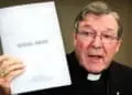 988054 george pell sexual abuse 300x168 300x168 1