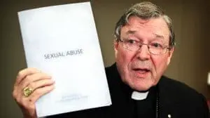 988054 george pell sexual abuse 300x168 300x168 1