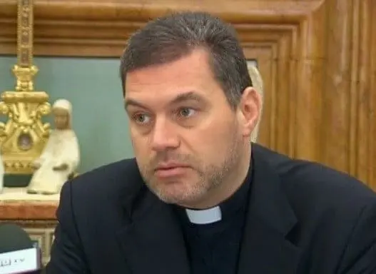 Don Giacomo Ruggeri 01 1 720x405 1