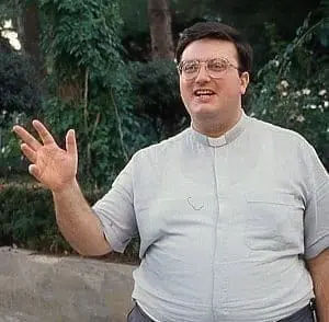 don nuvola 300x294 1