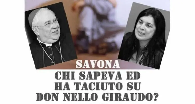 Cattura2