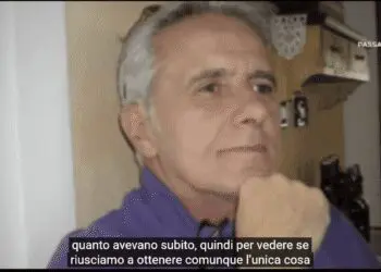 Immagine 2025 12 28 120431