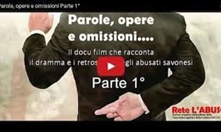 download 18 300x168 1 1