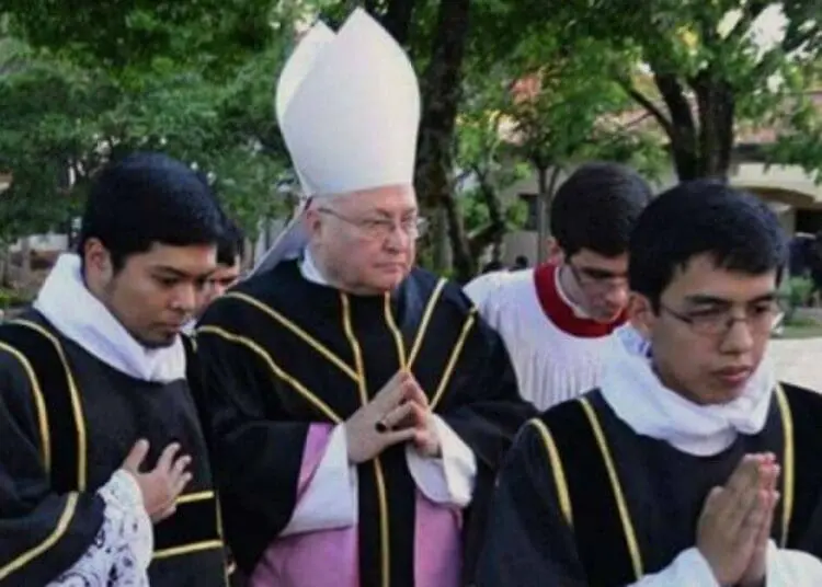 img800 papa francesco rimuove vescovo ciudad este paraguay 7136 1280x720 1