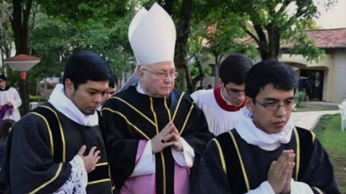 img800 papa francesco rimuove vescovo ciudad este paraguay 7136 1280x720 1