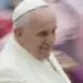papa francesco 6405