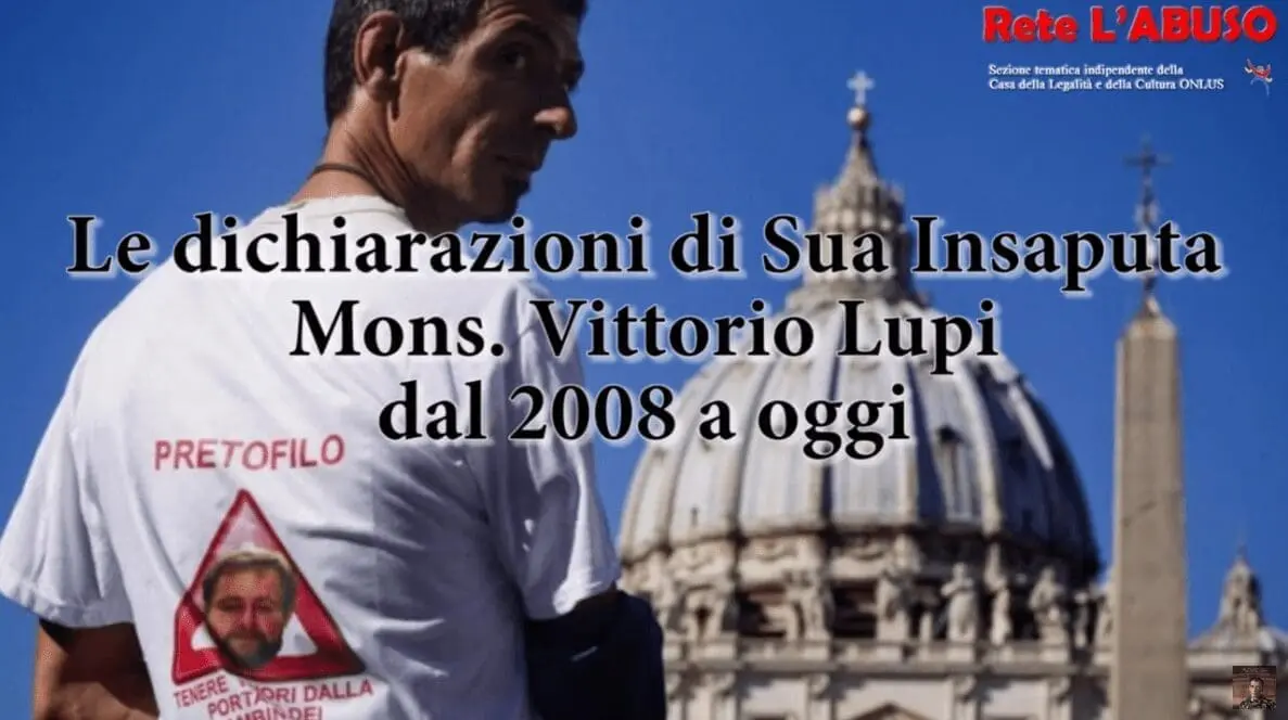 savona 2