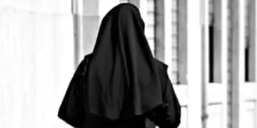 103336902 631e3222 61c2 478c 8a8f 5563b86ef1a5