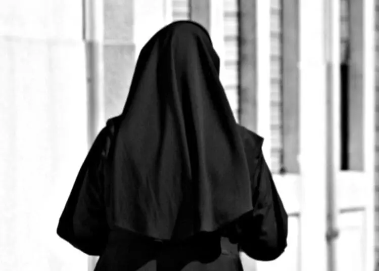 Vallo della Lucania, suora accusata di pedofilia: udienza ancora rinviata 1 103336902 631e3222 61c2 478c 8a8f 5563b86ef1a5