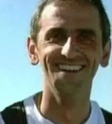 DON 1MAURO STEFANONI1 226x300 1